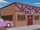 Moe's Tavern