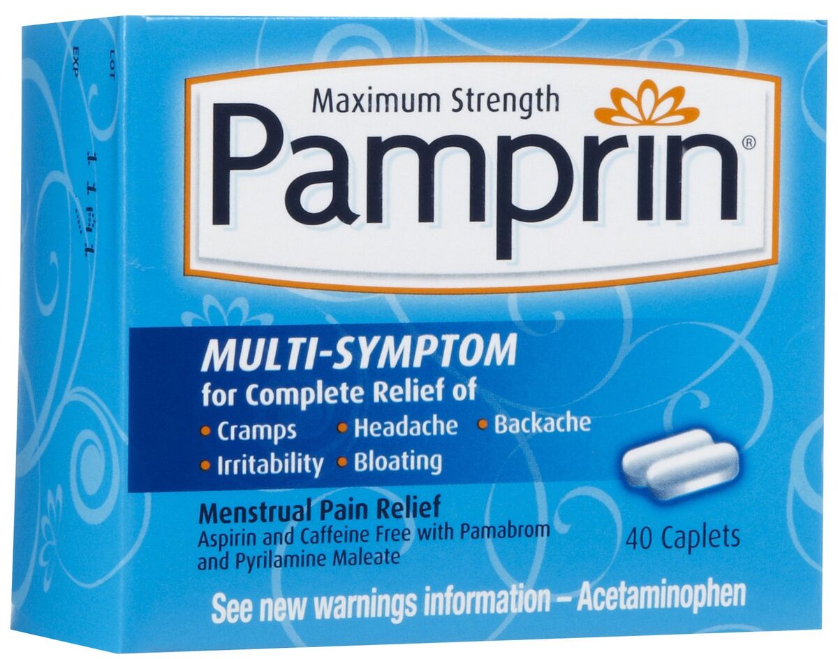 pamprin-logopedia-fandom