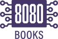 8080 Books