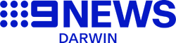 9News Darwin 2024