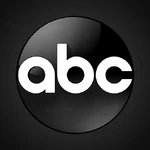 ABC App 2018
