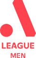 A-League Men Australia