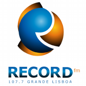 Record Bahia, Logopedia