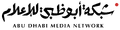 Abu Dhabi Media Network