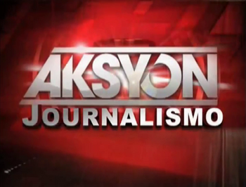 AksyonJournalisMO2010