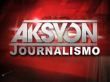 Aksyon JournalisMO