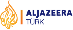 Al Jazeera Turk