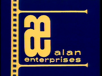 Alan Enterprises 1978