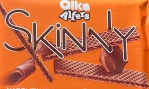 Alfers Skinny