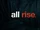 All Rise