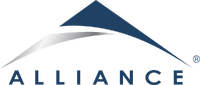 Alliance 2007 (Color)