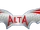 Alta