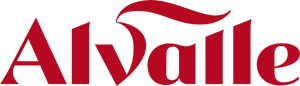 Alvalle