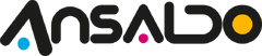Ansaldo 2019