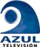 Azul-Televisión-Paraná-1999-2001