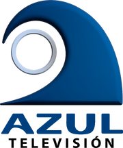 Azul Televisión 1999-2001