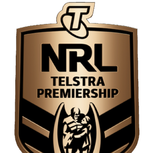 Nrl Premiership Grand Final Logopedia Fandom