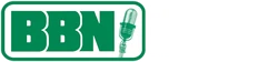 BBN logo