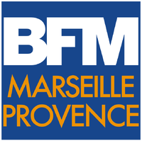 BFM-Marseille-Provence