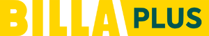 BILLA Plus