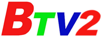 BTV2