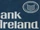 Bank of Ireland