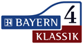 Bayern 4 Klassik old