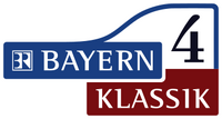 Bayern 4 Klassik old