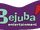 Bejuba! Entertainment