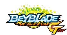 Beyblade Burst GT.png