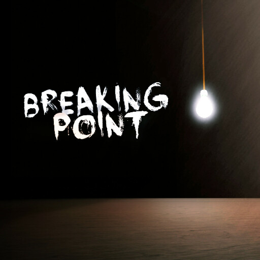 Breaking Point (Roblox), Logopedia