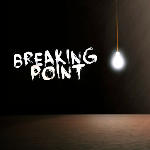 Breaking Point 