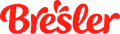 Bresler