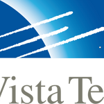 Buena Vista Television Logopedia Fandom