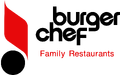 Burger Chef