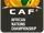 African Nations Championship