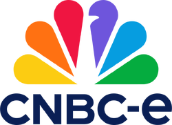 CNBC-e 2024