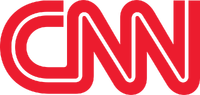 CNN (1984)