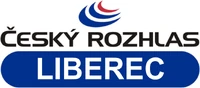 CROLiberec
