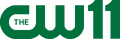 (CW11) WPIX, KPLR-TV