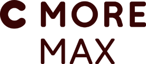 C More Max