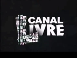 Canal Livre 1991