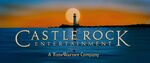 Castle Rock Entertainment Logo (2007)