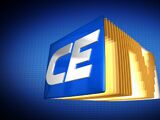 CETV (TV Verdes Mares)