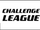 Challenge League