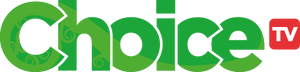 Choice TV Old