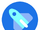 Explore (ChromeOS)