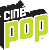 Cinépop logo old.svg