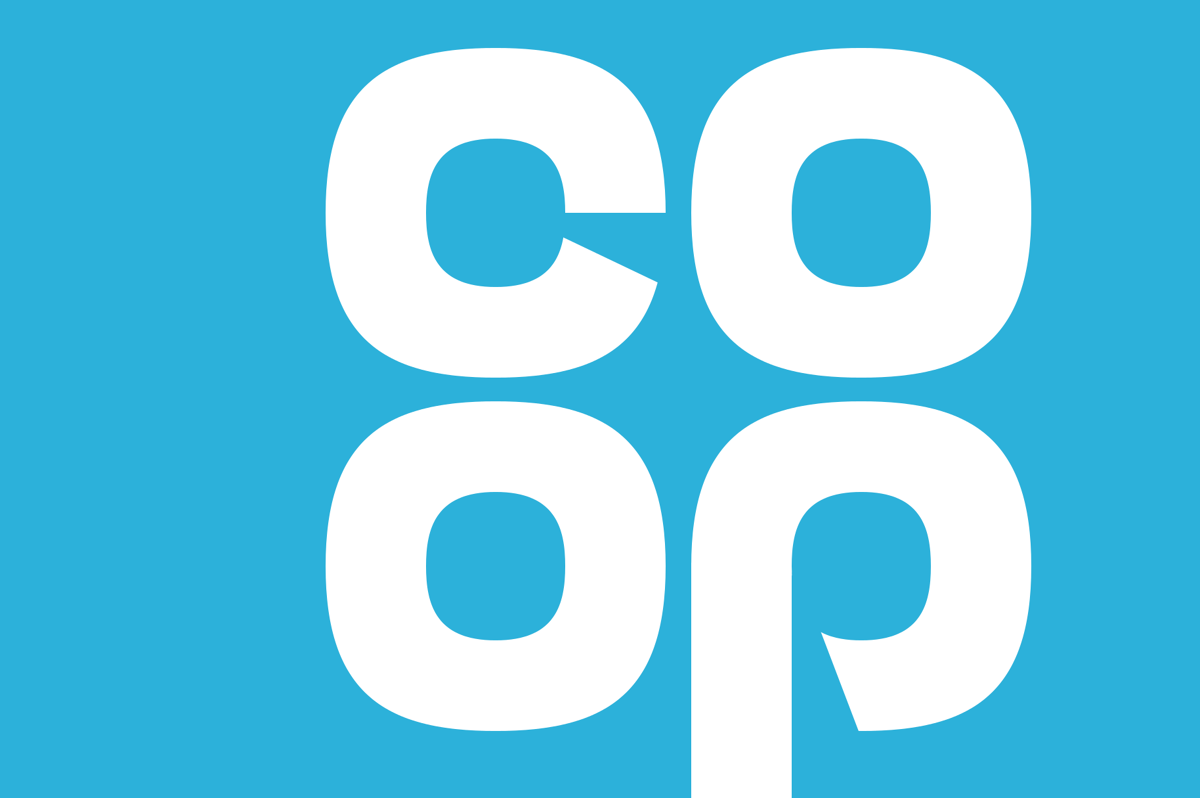 Files co