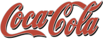 Coca-Cola 2000